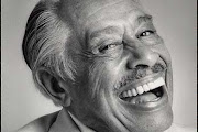 Cab Calloway