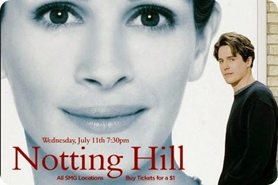 notting-hill-studio-movie-grill