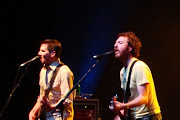 Guster