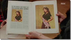 Miss.Korea.E06.mp4_000043742