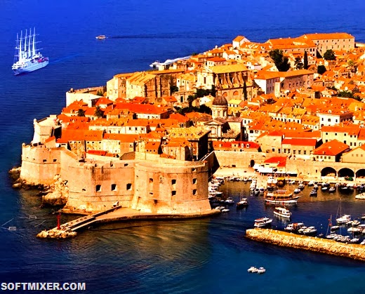 [Puzzle-Dubrovnik-Horvatiya_enl%255B24%255D.jpg]