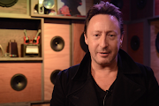Julian Lennon