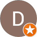 Dan Cope