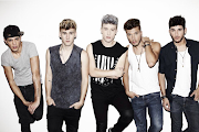 Auryn