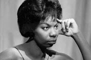 Nina Simone