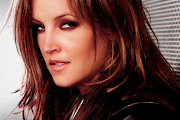 Lisa Marie Presley