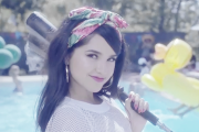 Becky G
