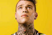 Fedez