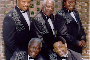 The Drifters