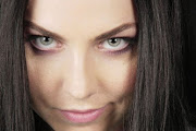 Amy Lee
