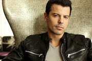 Jordan Knight