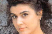 Cecilia Bartoli