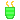 [DIMG0986%255B2%255D.gif]