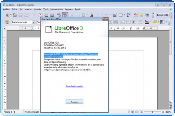 LibreOffice-500x333
