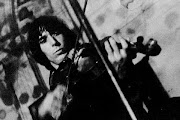 John Cale