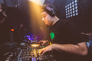 Deorro