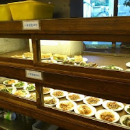 福樂麵店