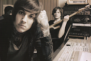 Bring Me the Horizon