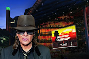 Udo Lindenberg