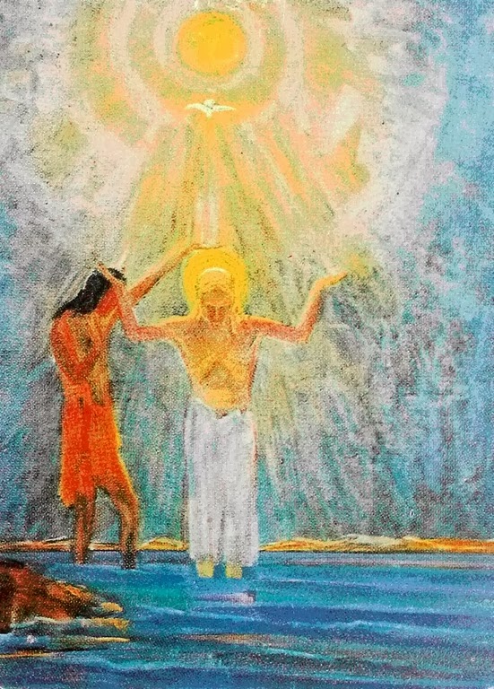 [Jesus%2520Taufe%255B1%255D%255B3%255D.jpg]