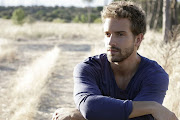 Pablo Alboran