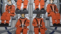 [HorribleSubs] Space Brothers - 22 [720p].mkv_snapshot_21.34_[2012.09.02_11.00.27]