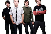 Hawk Nelson