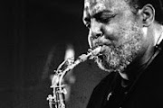 Arthur Blythe
