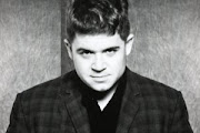 Patton Oswalt