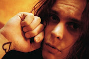 Ville Valo