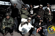 Boot Camp Clik