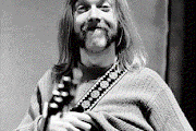 Duane Allman