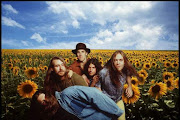 Blind Melon
