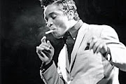 Jackie Wilson