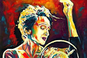 Edith Piaf