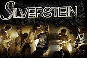 Silverstein