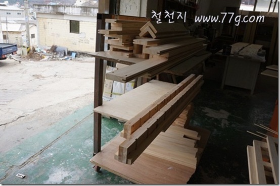 철천지DSC08000-20120412-112608