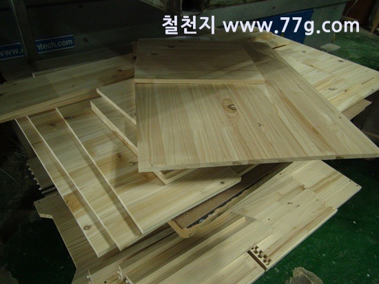 [77gdsc04086-20130528-113533%255B3%255D.jpg]