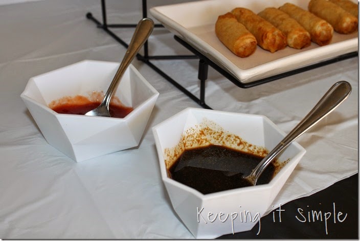 #ad Tai-Pei-Egg-Rolls-With-5-Minute-Dipping-Sauce #TaiPeiGoodFortune (11)