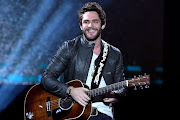 Thomas Rhett
