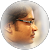Nupur Patel Nupur Patel