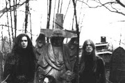 My Dying Bride