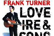 Frank Turner
