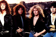 Whitesnake