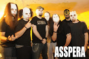 Asspera