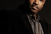 Kevin Levar