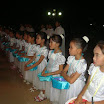 [BinhGiaWeb: 5592] Chuyển: Fwd: Giáo xứ Vinh Hà Bế mạc tháng Mân côi 2011