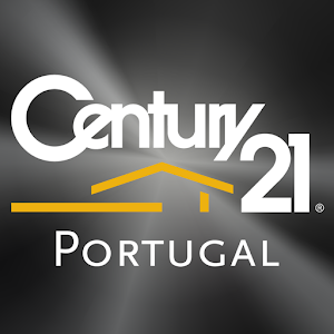 CENTURY 21®Portugal 1.0.7
