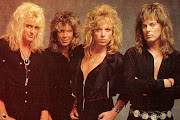 Dokken