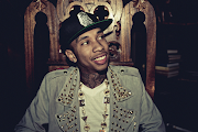 Tyga